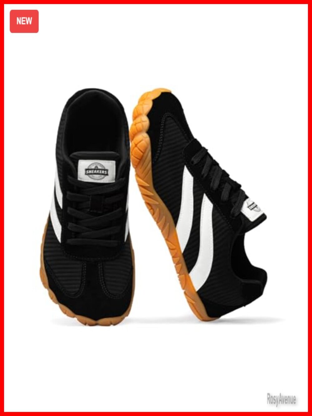 Barefoot Shoes Women Wide Toe Box Zero Drop Casual Sneakers